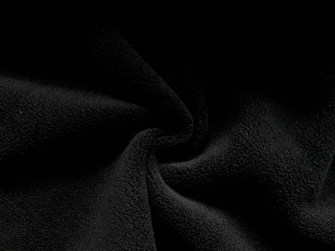 Unbranded 175 LULULEMON HOODIE 2111120401 (Im 170Cm 60Kg I Wear Size L In The Phot) - Image 23