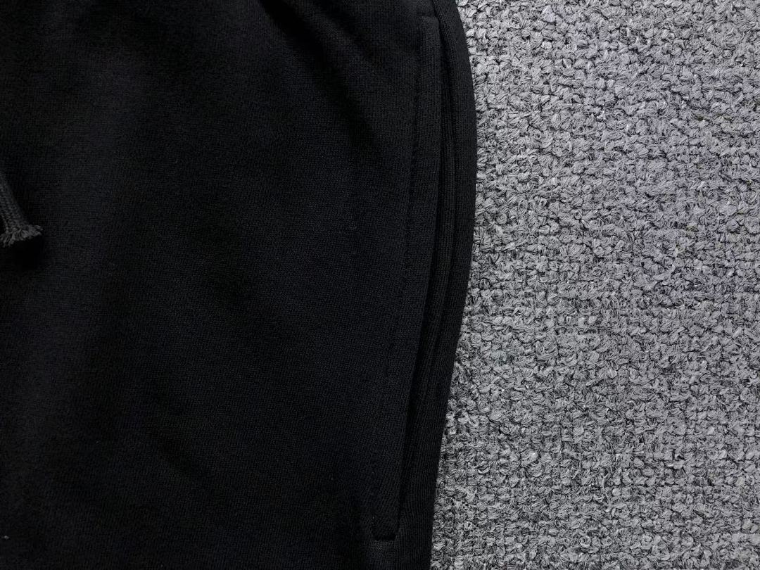 Denim Tears TROUSERS125 DENIM TEARS HOODIE - Image 49