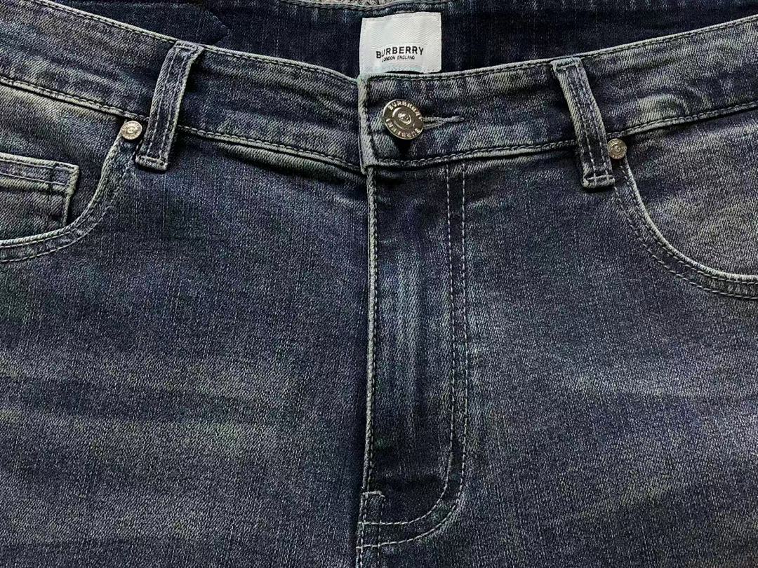 Burberry 225 B⭐R⭐E⭐RY - Image 11