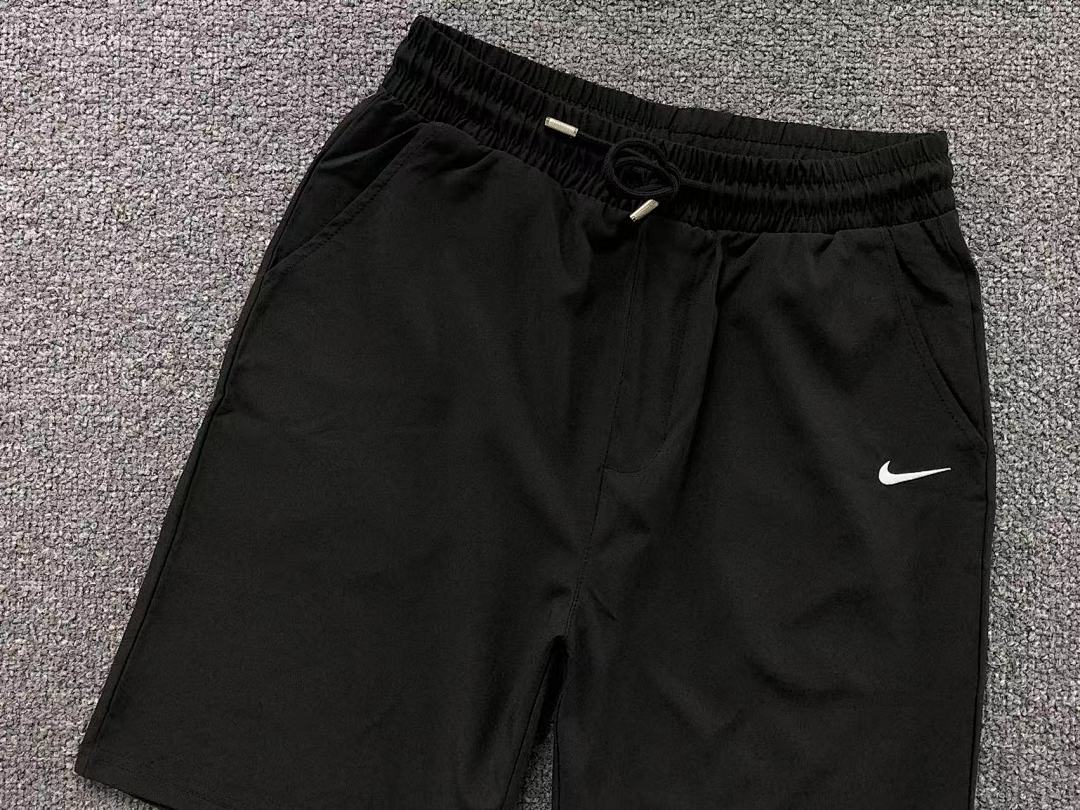 Unbranded 85 N⭐K⭐ SHORTS 218182301 (Im 170Cm 60Kg I Wear Size M In The Phot) - Image 9