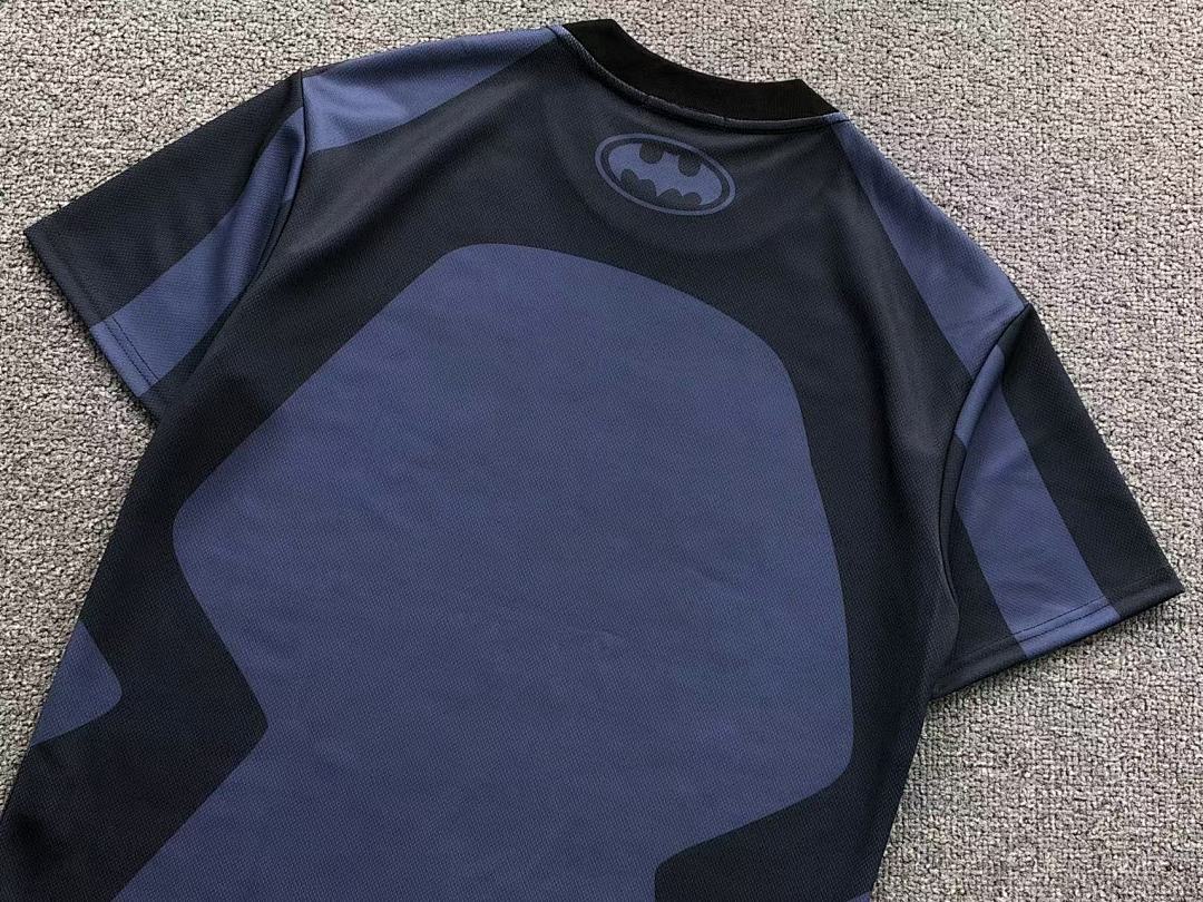 Kith 75 FOOTBALL KITH T-SHIRT 41061113117 (Im 170Cm 60Kg I Wear Size S In The Phot) - Image 12