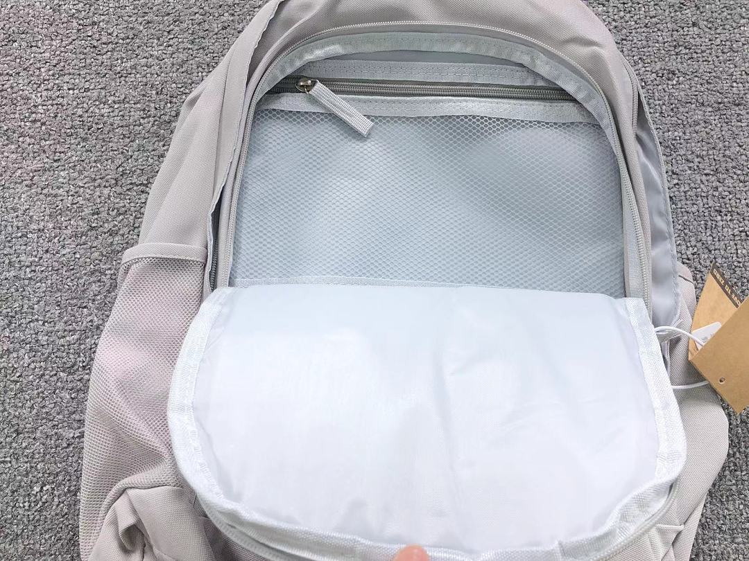 Nike 125 N⭐K⭐ BAG 22042619172 (Long 41CM* Wide 19CM* High 46CM) - Image 10