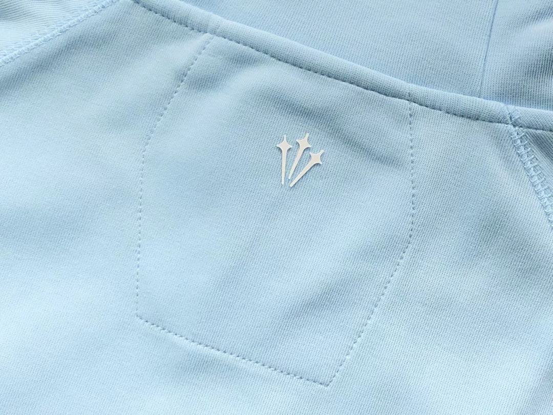 Nike TROUSERS148 N⭐K⭐ NO⭐T⭐ HOODIE - Image 17