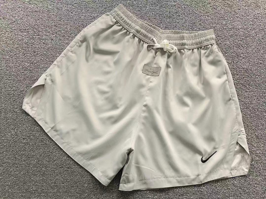 Fear of God 88 N⭐K⭐ FOG SHORTS 11061025119 (Im 170Cm 60Kg I Wear Size M In The Phot) - Image 10