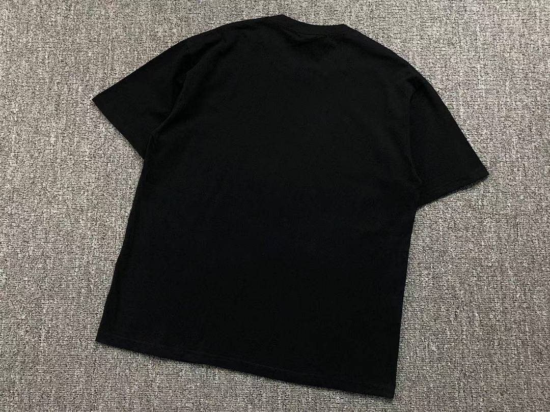 Undefeated 85 UNDEFEATED T-SHIRT - Image 14
