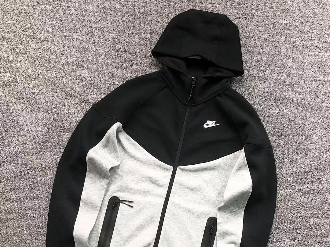 Nike TROUSERS 158 N⭐K⭐ HOODIE - Image 16