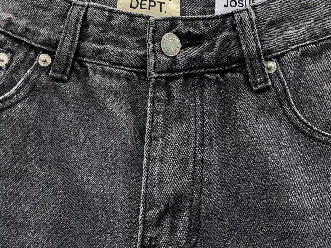 Gallery Dept 138 GALLERY DEPT TROUSERS 523162278 (Im 170Cm 60Kg I Wear Size M In The Phot) - Image 12