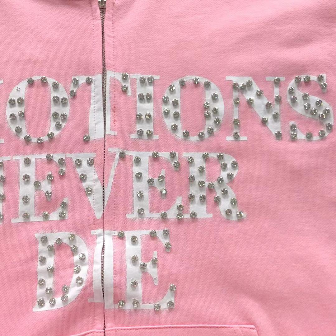 On Running 185 MI⭐⭐D EM⭐⭐ION HOODIE 3203302917 (Im 170Cm 60Kg I Wear Size S In The Phot) - Image 15