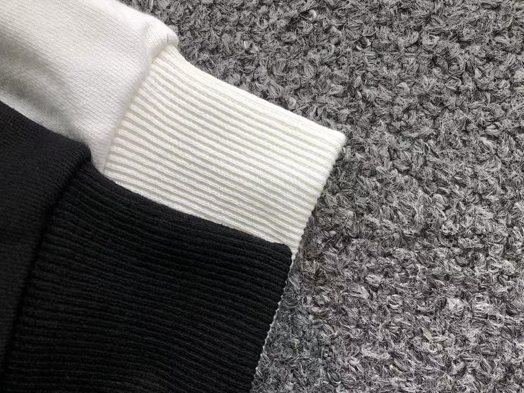 On Running 128 MAISON MARGIELA HOODIE 5123001162 (Im 170Cm 60Kg I Wear Size 44 In The Phot) - Image 19