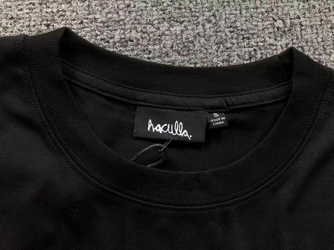 Unbranded 98 HA⭐U⭐LA T-SHIRT 3204156017 (Im 170Cm 60Kg I Wear Size S In The Phot) - Image 15