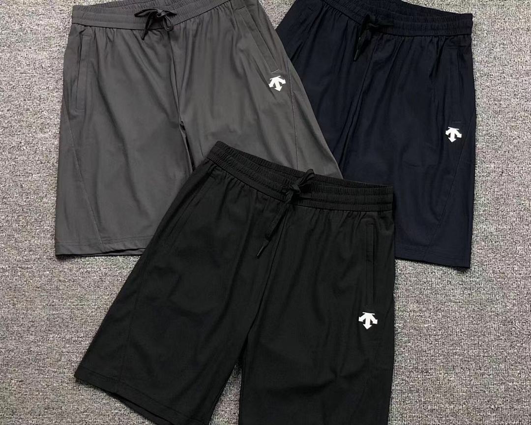 Unbranded 128 D⭐S⭐E⭐T⭐ SHORTS 2201101501 (Im 170Cm 60Kg I Wear Size XL In The Phot) - Image 7