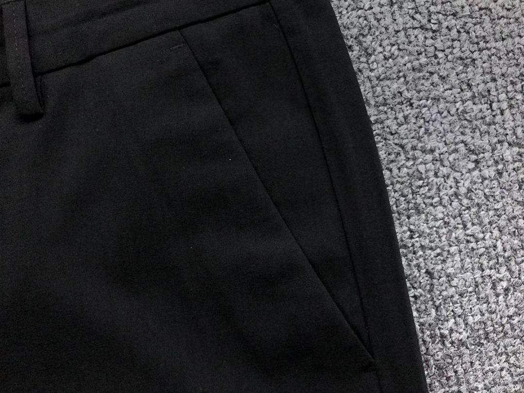 Unbranded 215 ERMENEGILDO ZEGNA - Image 18