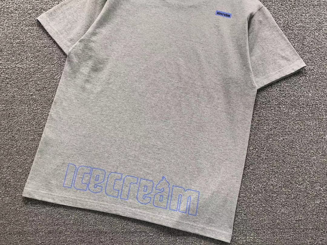 Icecream 98 IC⭐⭐R⭐AM T-SHIRT 2206212202 (Im 170Cm 60Kg I Wear Size M In The Phot) - Image 22