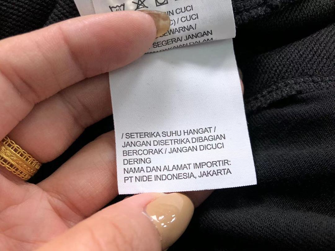 Nike 105 N⭐K⭐ SHORTS 4207060777 (Im 170Cm 60Kg I Wear Size L In The Phot) - Image 27