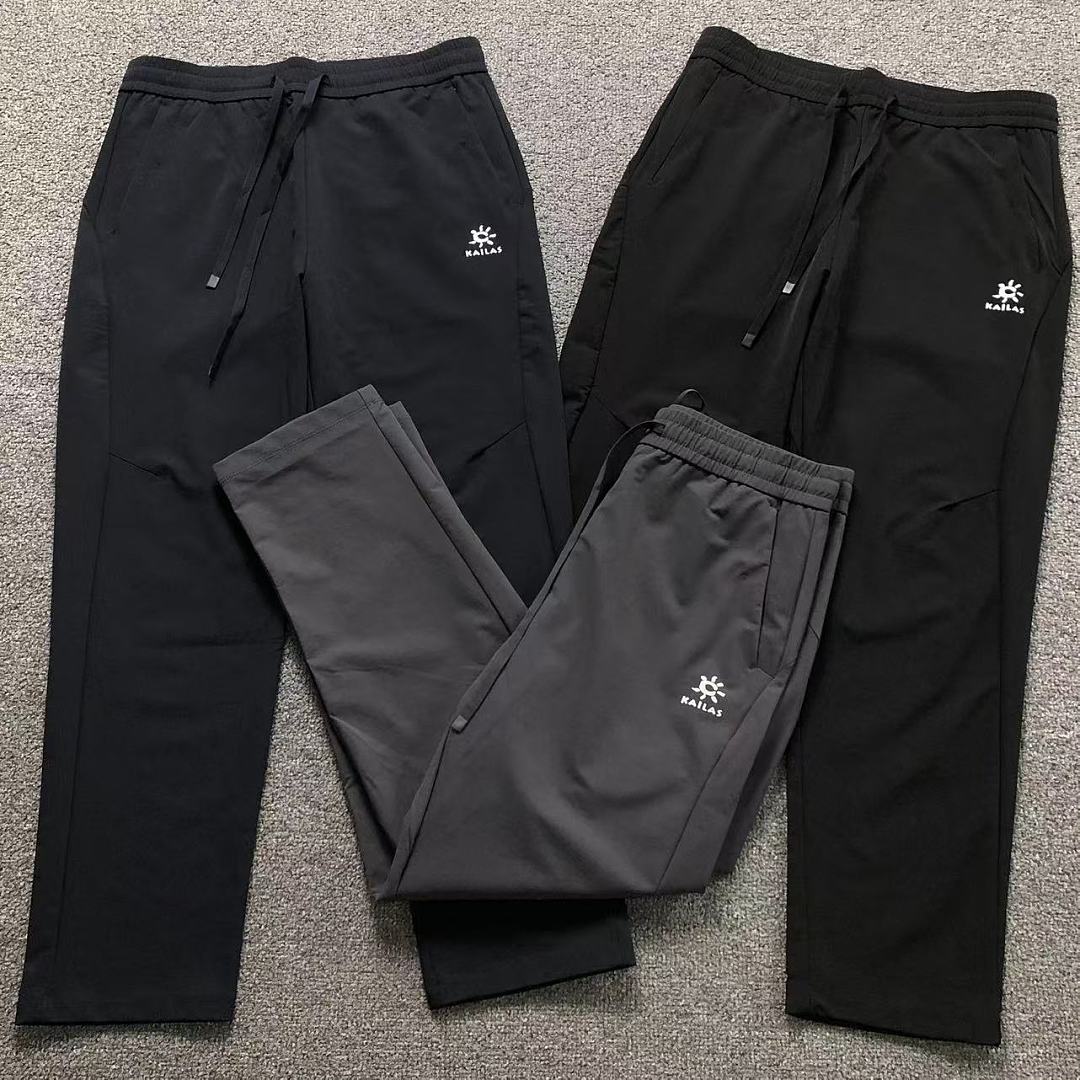 Unbranded 185 KA⭐L⭐S