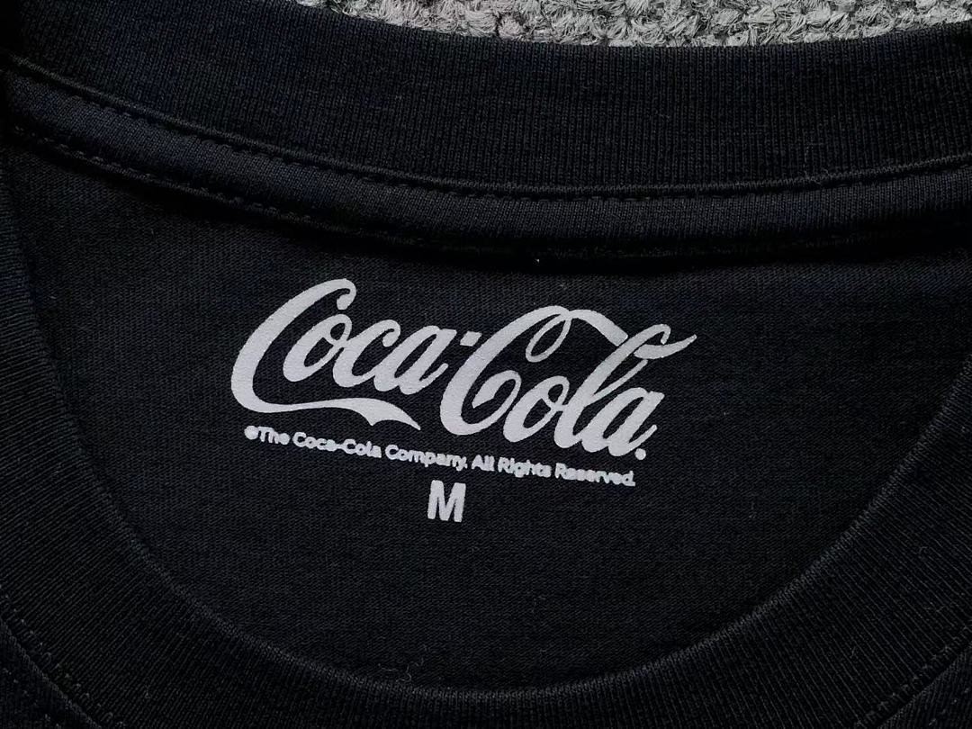 Christian Louboutin 85 ANTI SOCIAL CLUB T-SHIRT 3108272102 (Im 170Cm 60Kg I Wear Size M In The Phot) - Image 27