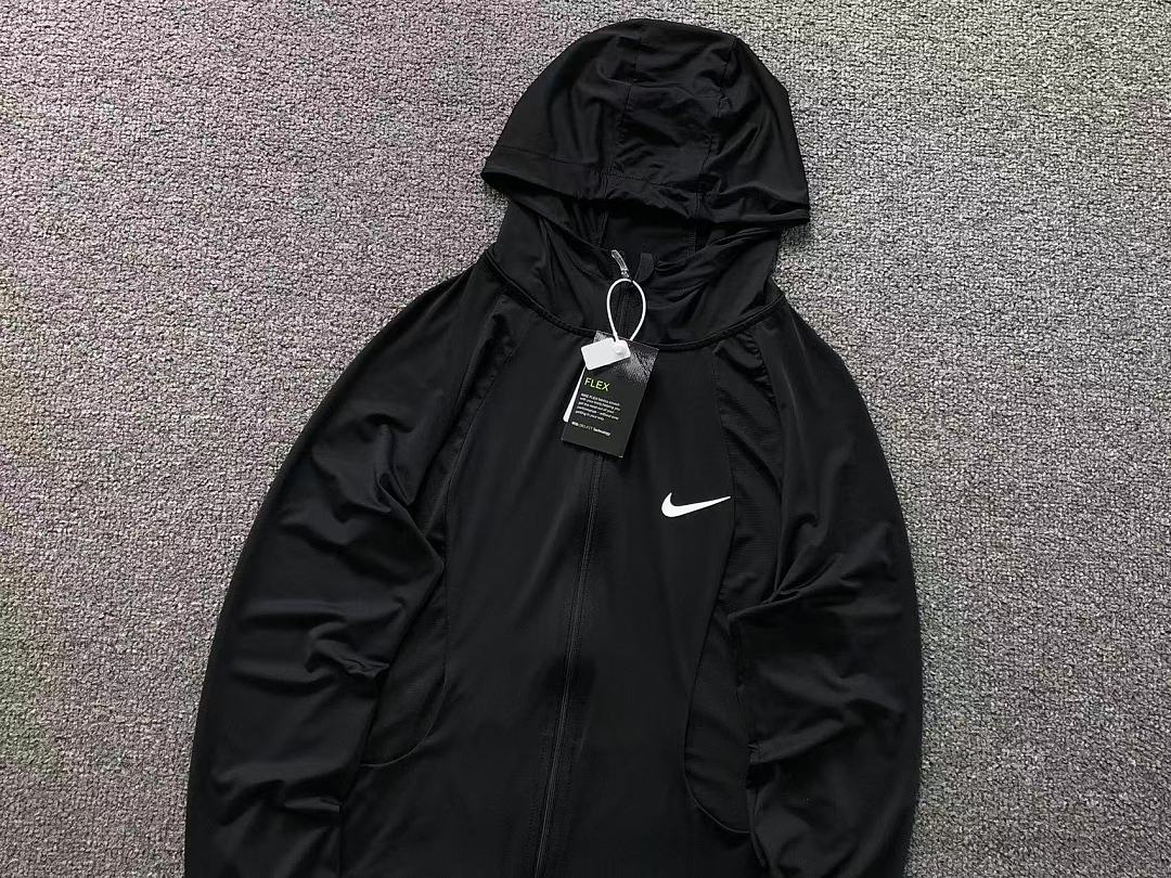 Nike 168 N⭐K⭐ SUNSCREEN CLOTHING FEMAIE - Image 17