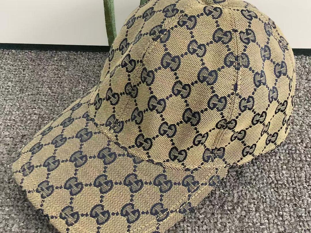 Gucci 98 G⭐C⭐I - Image 9