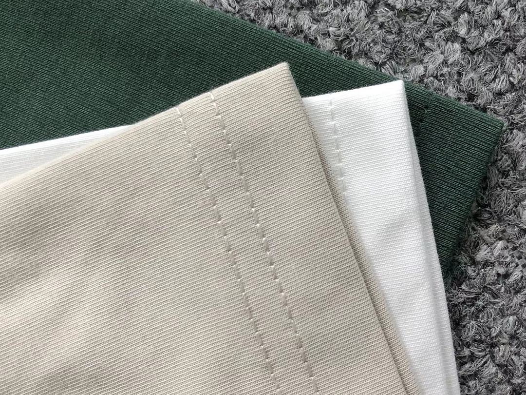 Lacoste 98 LACOSTE T-SHIRT 124261209 (Im 170Cm 60Kg I Wear Size M In The Phot) - Image 17