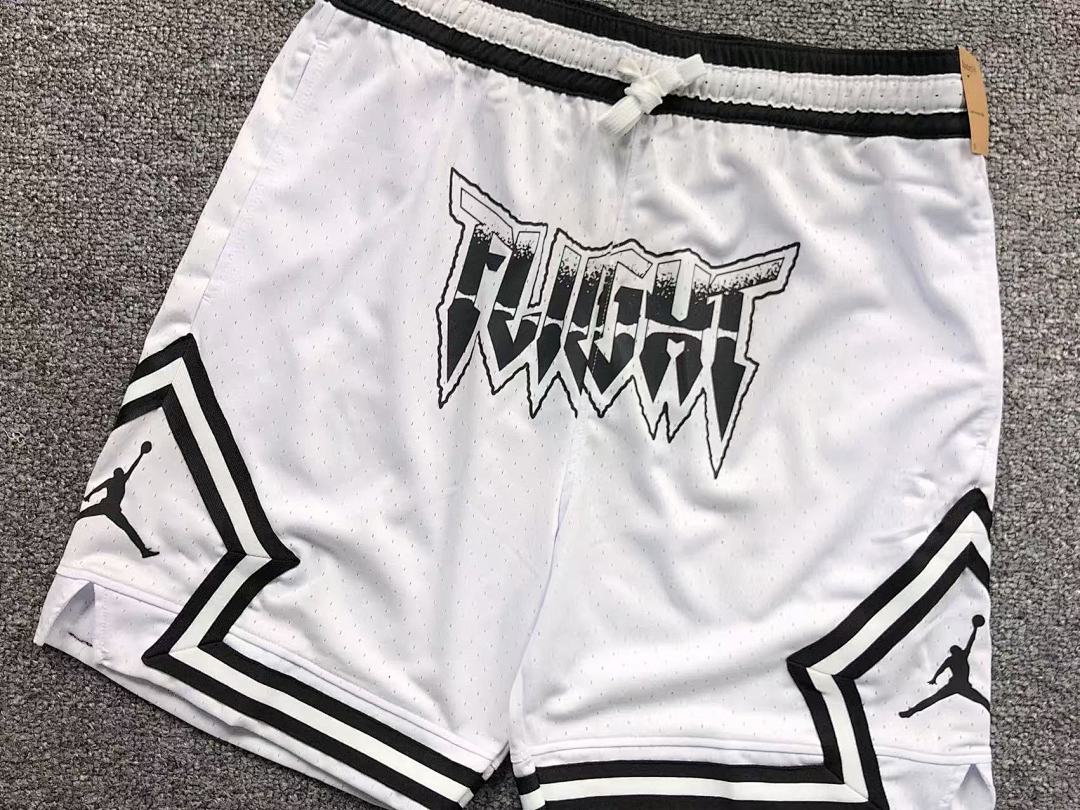 Unbranded 85 NBA BASKETBALL SHORTS 31042814002 (Im 170Cm 60Kg I Wear Size XL In The Phot) - Image 14