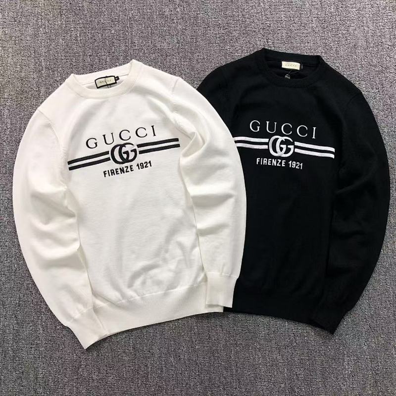 Gucci 138 G⭐C⭐I