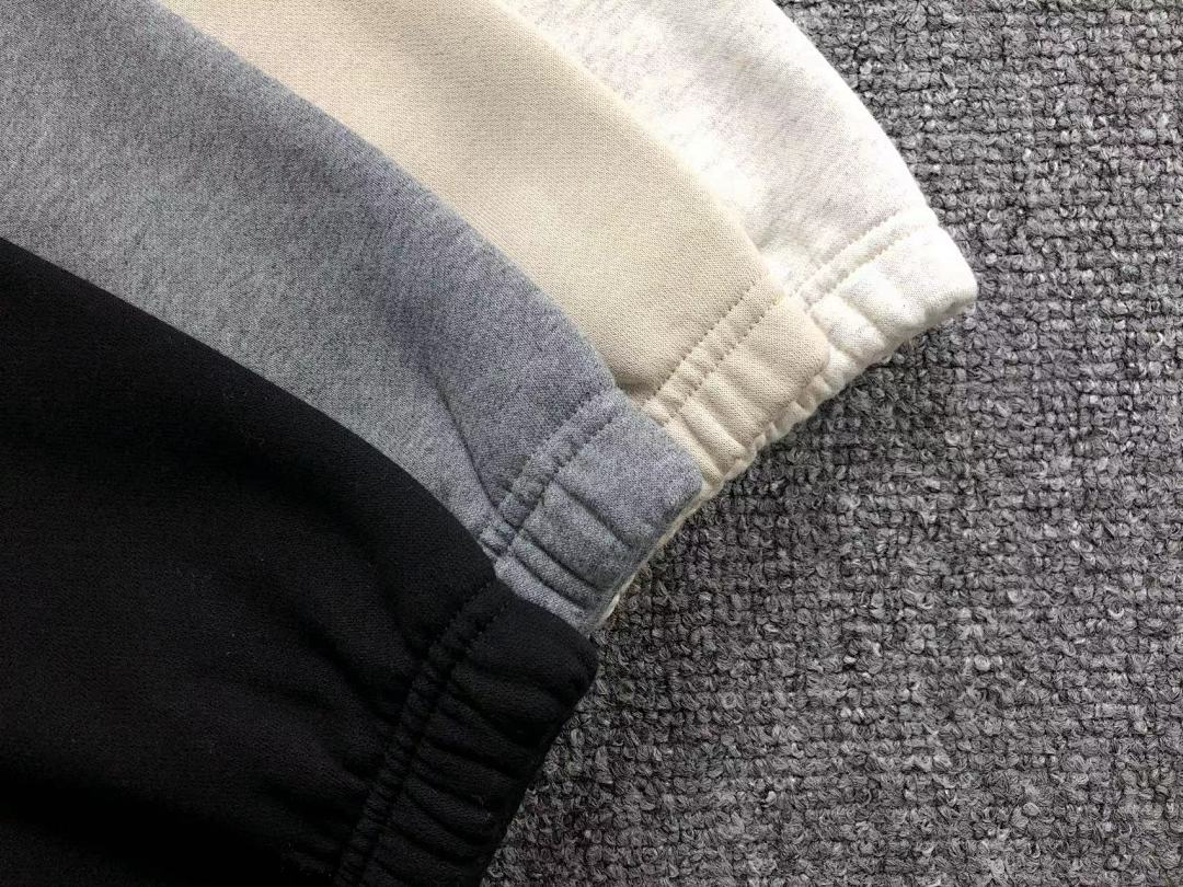 Fear of God 145 FOG - Image 20