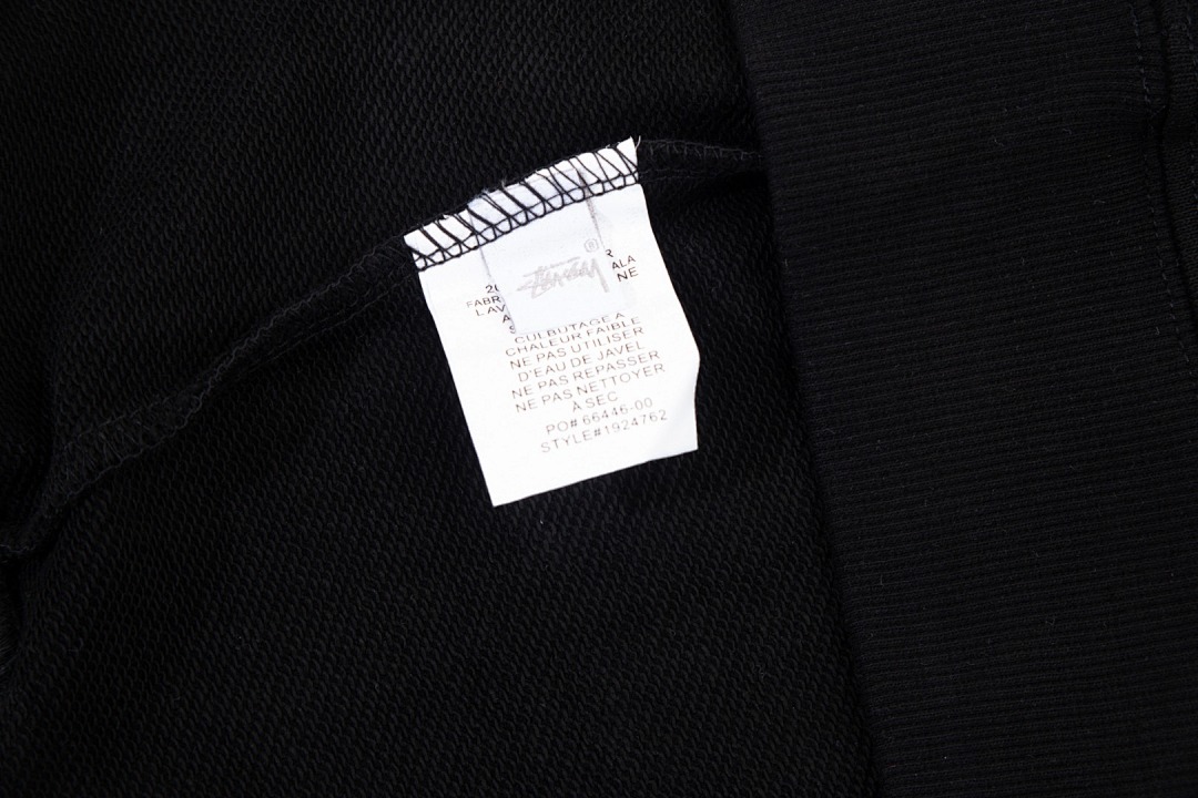 Stussy 148 STUSSY - Image 21