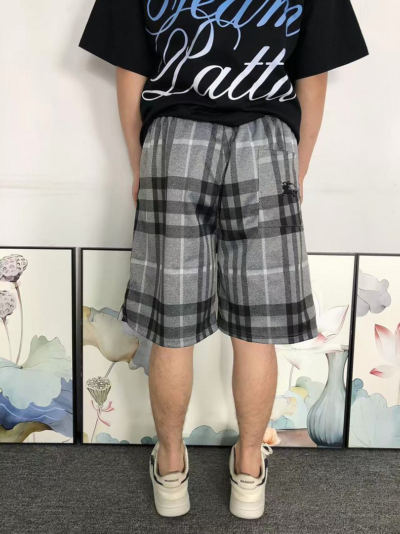Unbranded 175 B⭐R⭐E⭐RY SHORTS 2205290901 (Im 170Cm 60Kg I Wear Size M In The Phot) - Image 5
