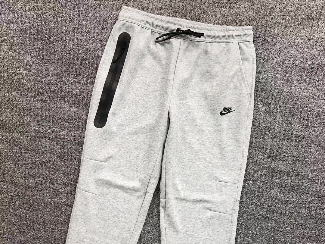 Nike TROUSERS 115 N⭐K⭐ JACKET - Image 29