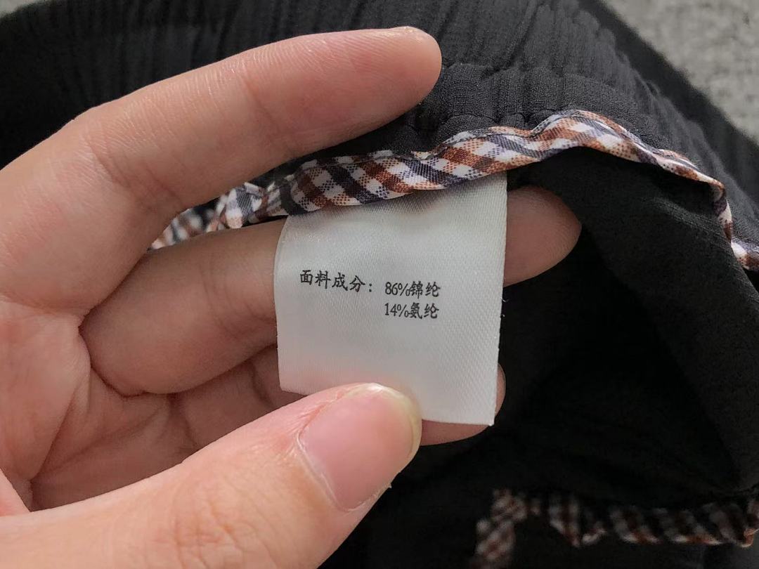 Unbranded 158 A⭐I⭐AS SHORTS 4204082001 (Im 170Cm 60Kg I Wear Size 3XL In The Phot) - Image 26