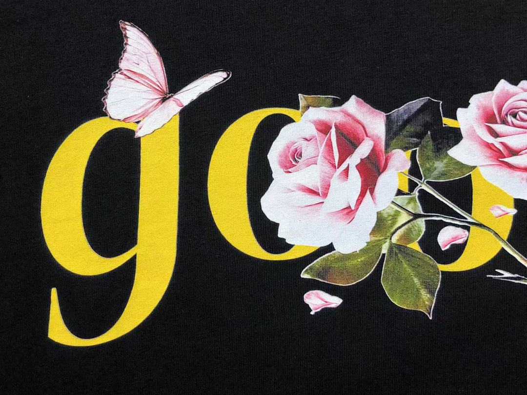 Drew House 98 DREW T-SHIRT 505261217 (Im 170Cm 60Kg I Wear Size S In The Phot) - Image 9