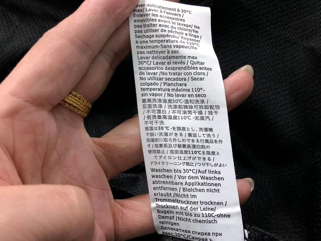 C.P. Company 268 CP JACKET 22082822172 (Im 170Cm 60Kg I Wear Size M In The Phot) - Image 26
