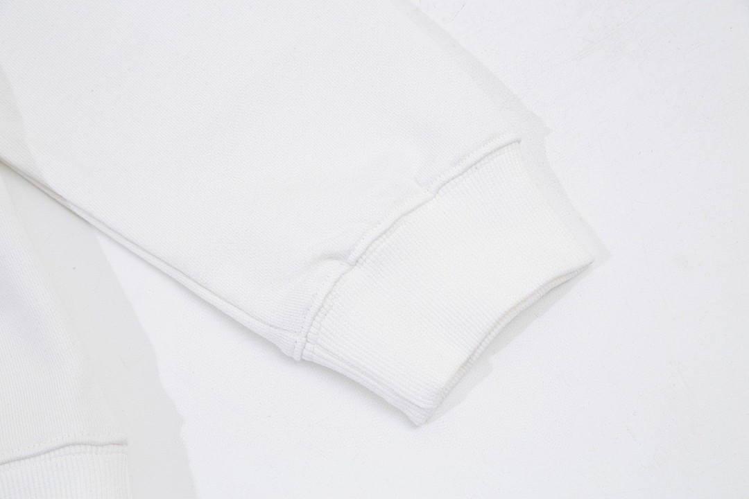 Stussy 168 STUSSY - Image 13