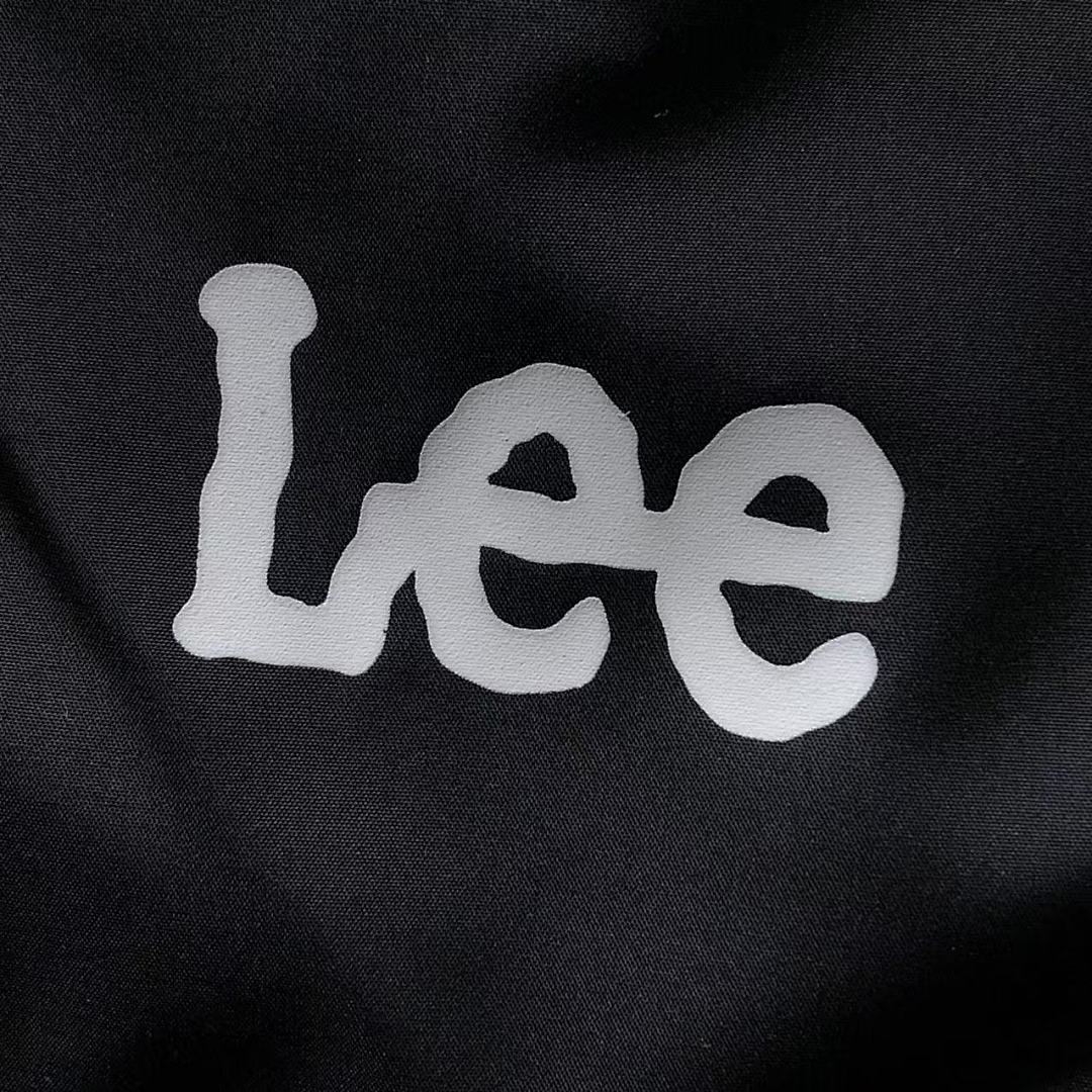 Lee 388 LEE DOWN JACKETS 4108130777 (Im 170Cm 60Kg I Wear Size L In The Phot) - Image 13