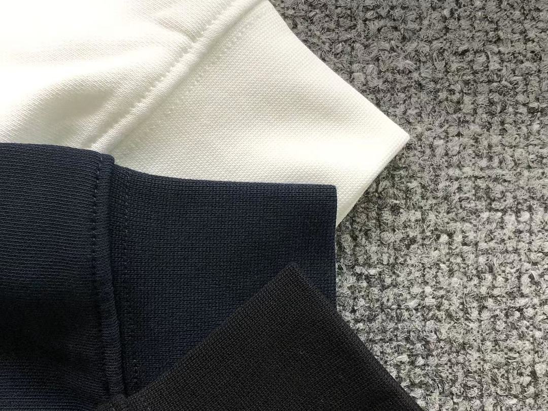 Burberry 139 B⭐R⭐E⭐RY HOODIE 12960330 (Im 170Cm 60Kg I Wear Size M In The Phot) - Image 20