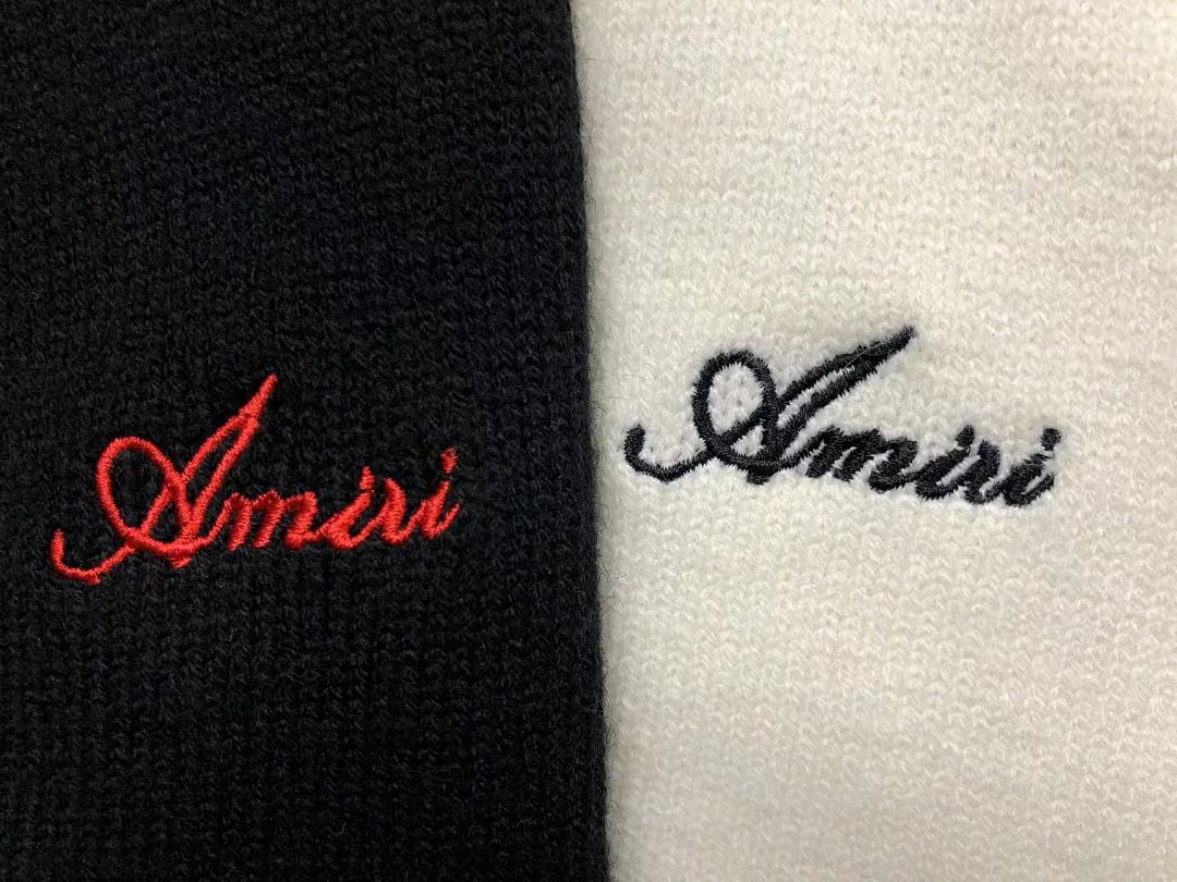 AMIRI 158 AMIRI - Image 10