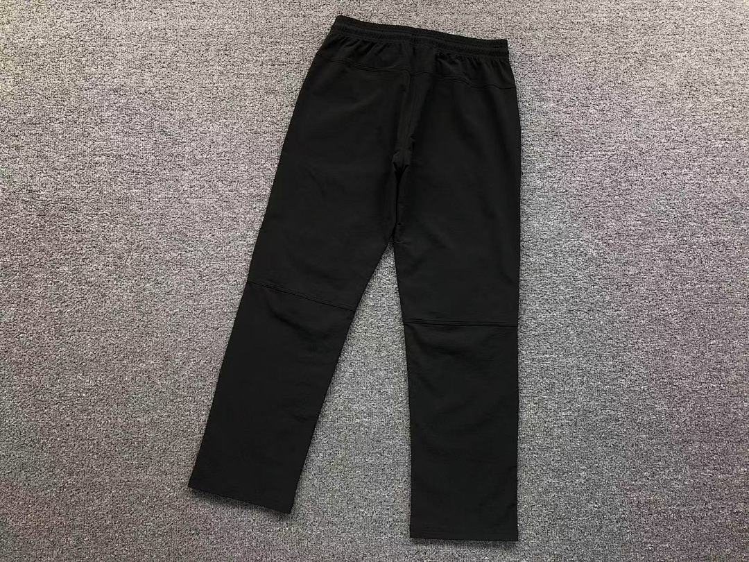 Unbranded 168 A⭐I⭐AS TROUSERS 2110083201 (Im 170Cm 60Kg I Wear Size XL In The Phot) - Image 17