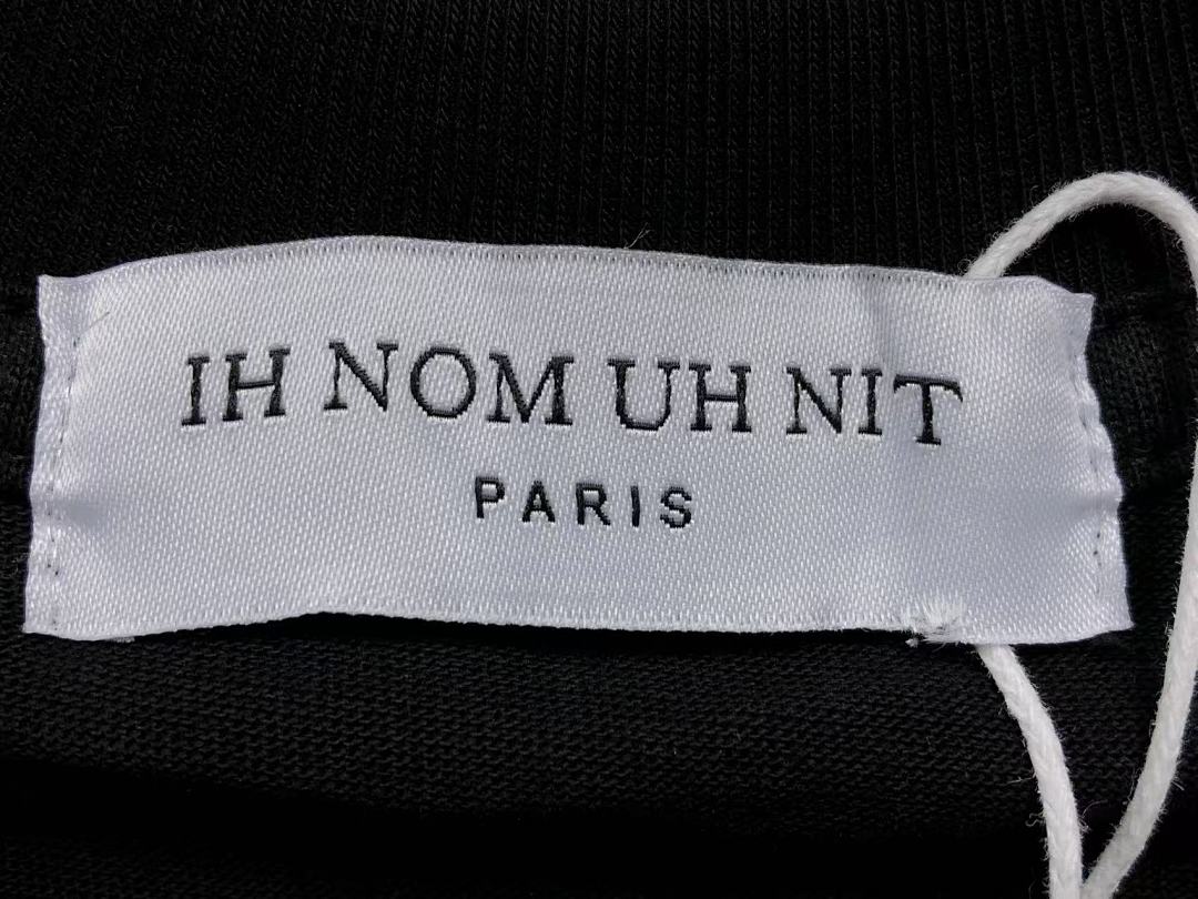 Ih Nom Uh Nit 88 IH NOM UH NIT T-SHIRT - Image 20