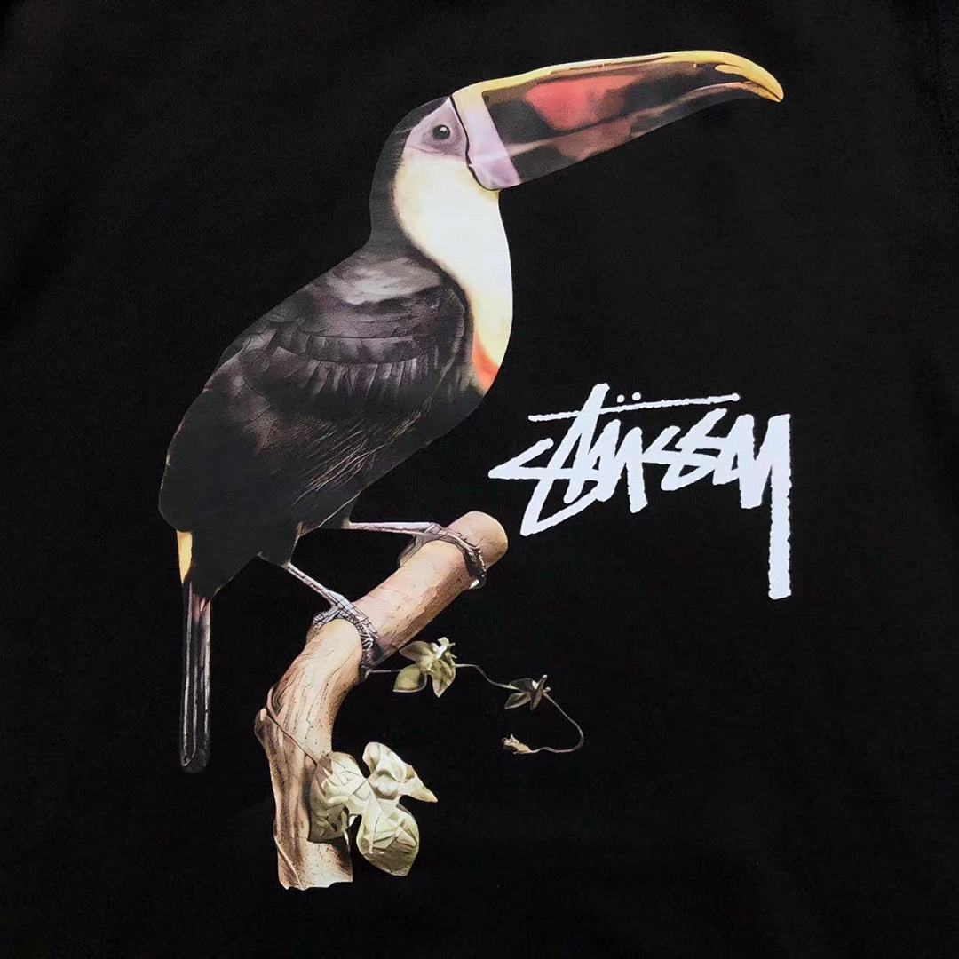 Stussy 168 STUSSY - Image 8