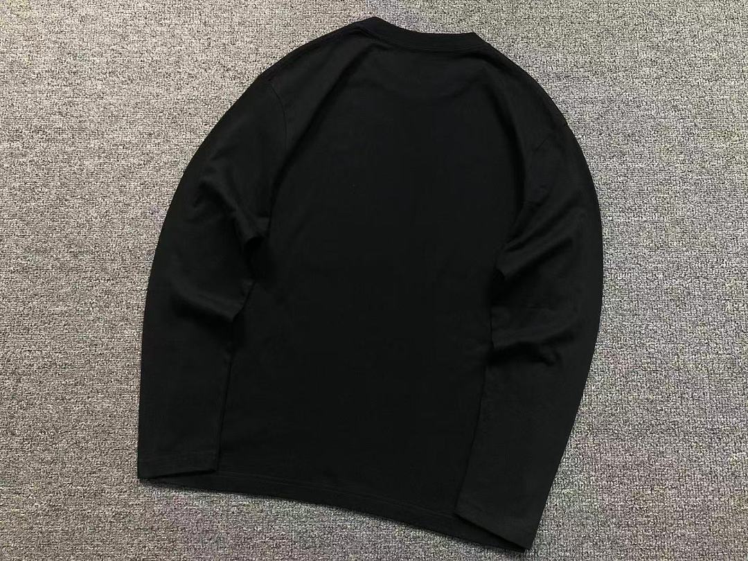 Unbranded 135 E⭐P⭐R⭐⭐ A⭐M⭐N⭐ LONG SLEEVED 2207020704 (Im 170Cm 60Kg I Wear Size XL In The Phot) - Image 21