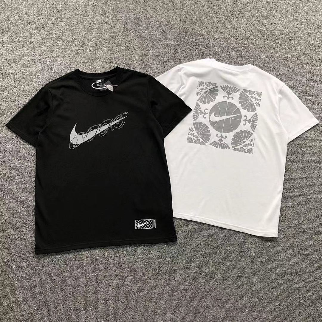 Nike 78 N⭐K⭐ T-SHIRT 213110557 (Im 170Cm 60Kg I Wear Size M In The Phot)
