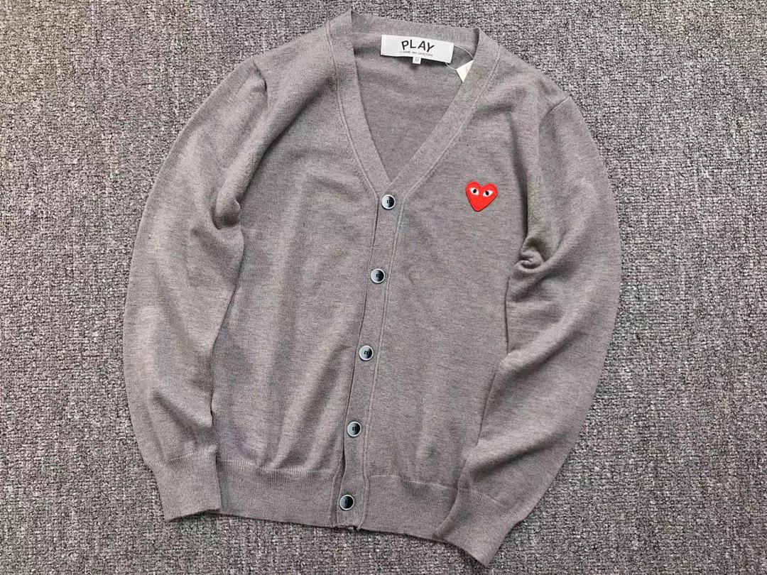Comme des Garcons 259 CDG - Image 13