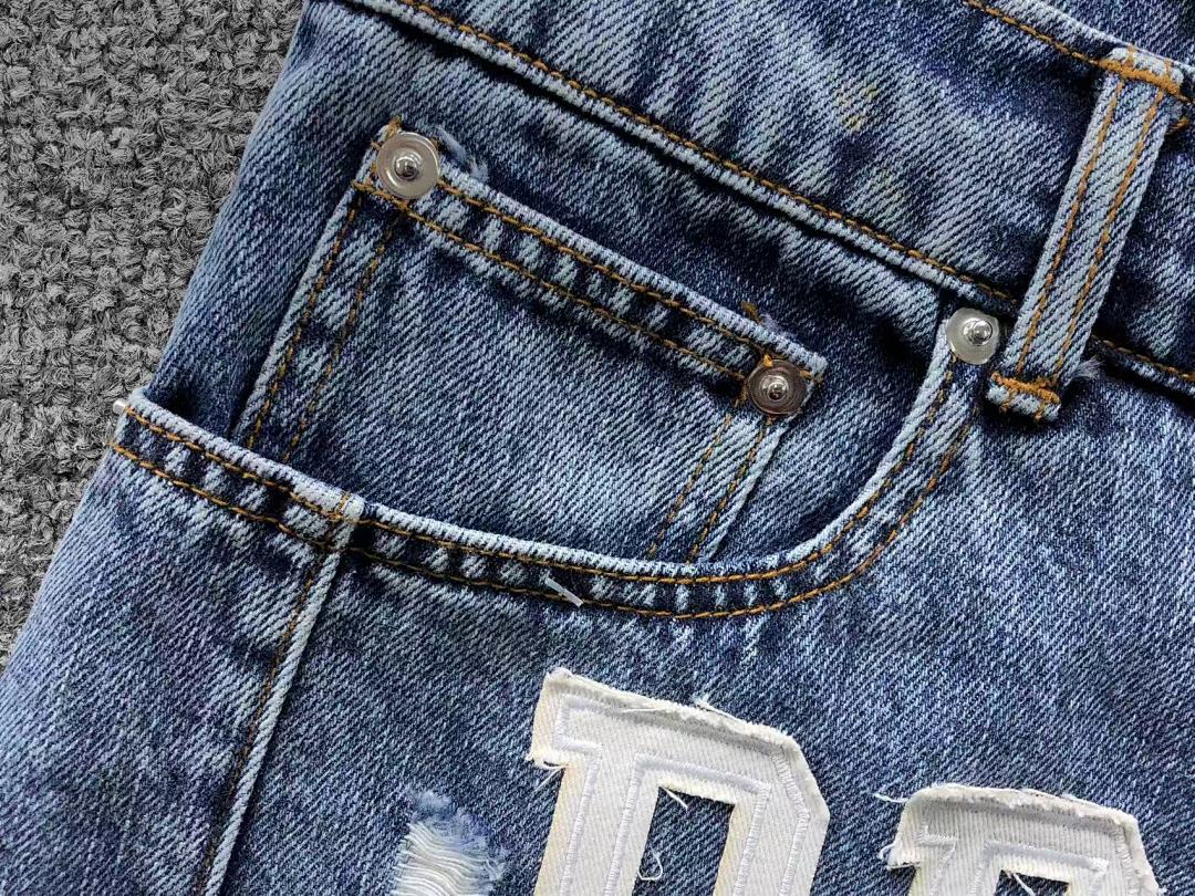Unbranded 358 FASHION SHORTS (Im 170Cm 60Kg I Wear Size M In The Phot) - Image 17