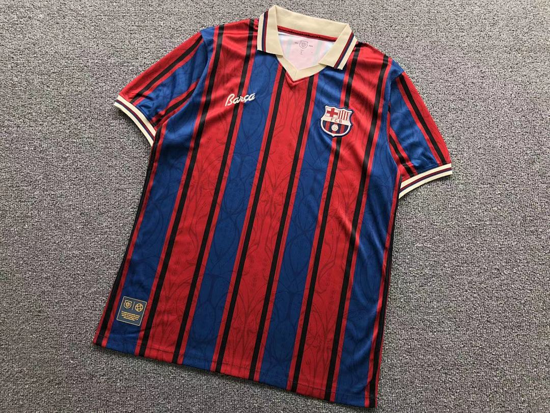 Unbranded 75 FOOTBALL T-SHIRT 2150627002 (Im 170Cm 60Kg I Wear Size L In The Phot) - Image 6