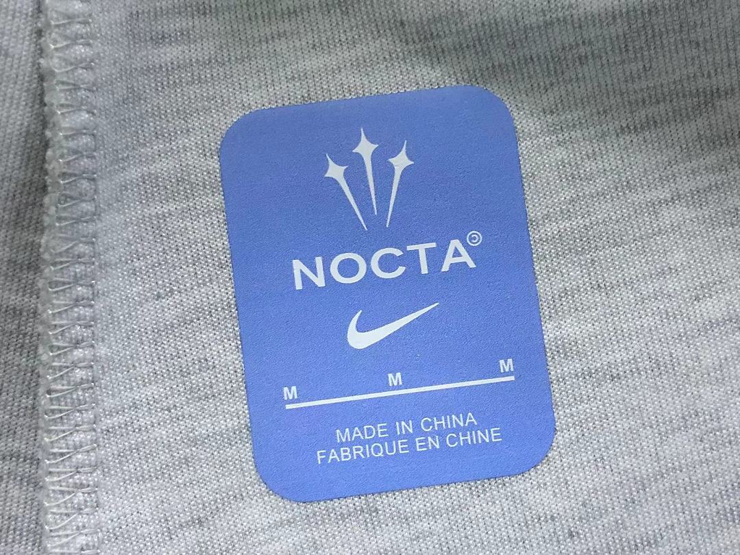 Nike TROUSRES175 N⭐K⭐ NO⭐T⭐ HOODIE TROUSERS 22080607001 170Cm 60Kg I Wear Size M In The Phot - Image 49