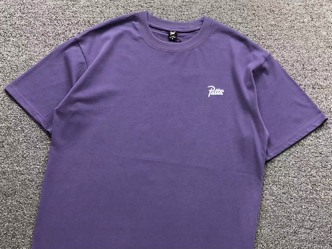 Patta 82 P⭐TT⭐ T-SHIRT 1261805175 (Im 170Cm 60Kg I Wear Size M In The Phot) - Image 11