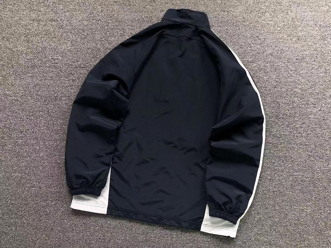 Adidas 178 A⭐I⭐AS JACKET 4204291677 (Im 170Cm 60Kg I Wear Size M In The Phot) - Image 15