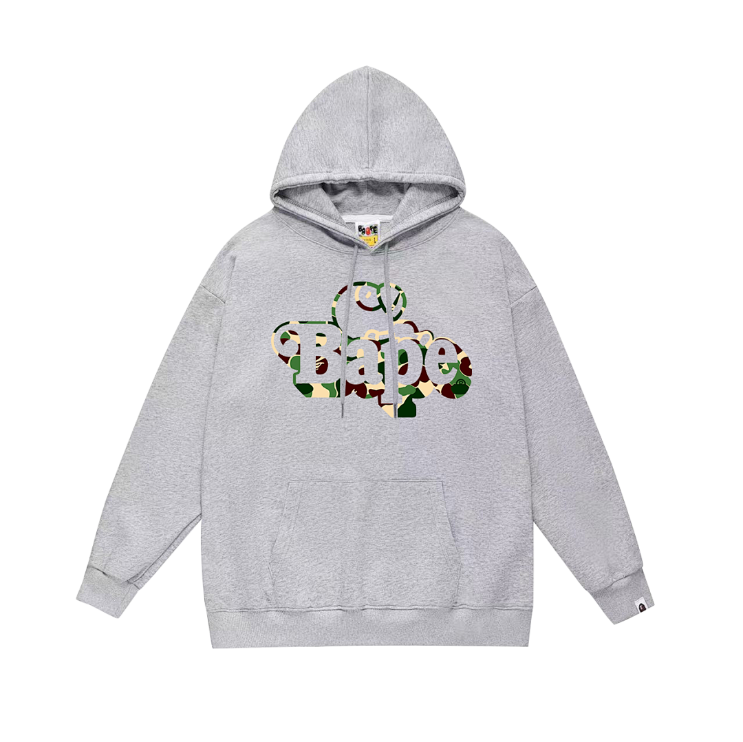 Bape 108 BAPE - Image 14
