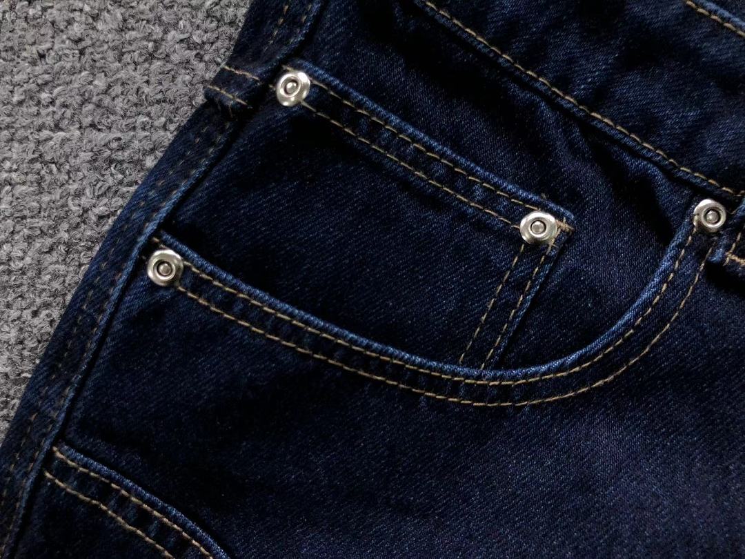 Unbranded 175 PRO⭐⭐CT - Image 14