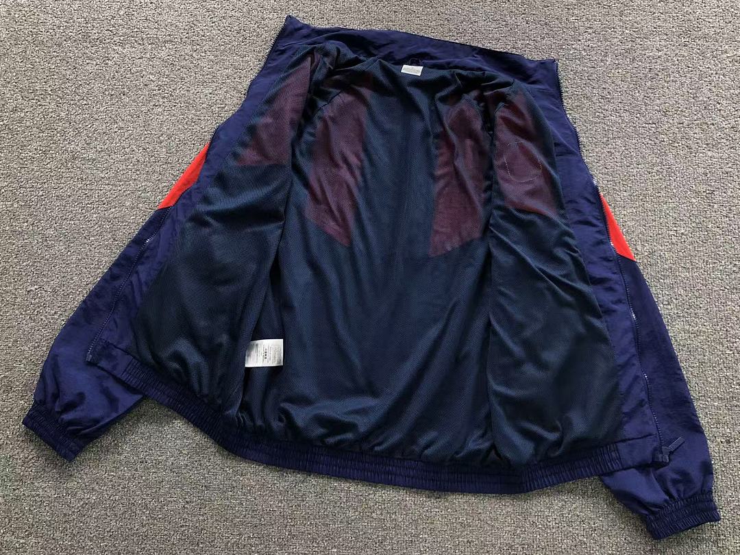 Adidas TROUSERS 145 A⭐I⭐AS JACKET - Image 28